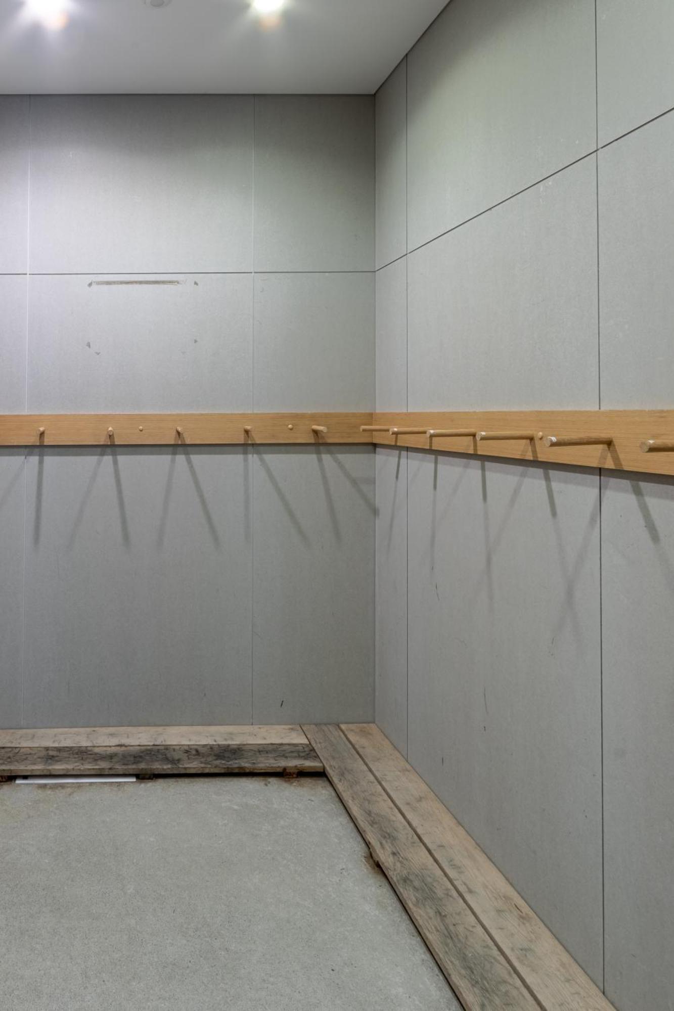 Ferienwohnung Yasuragi Kutchan Exterior foto