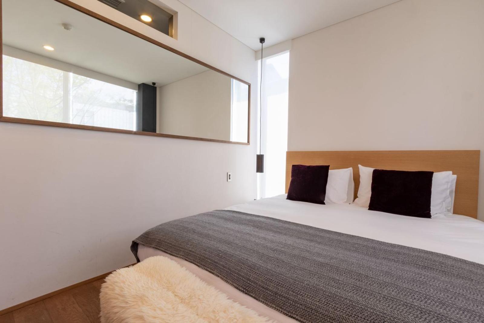 Ferienwohnung Yasuragi Kutchan Exterior foto
